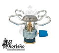 COCINILLA CAMPINGAZ BLEVET MICROPLUS