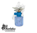 COCINILLA CAMPINGAZ TWISTER PLUS PZ