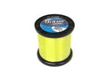 Nylon Trilon Tournament 0.48mm  Amarillo 1000 Mts