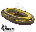 BOTE SEVYLOR PESCADOR 3 PERSONAS