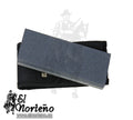 PIEDRA SCHRADE PARA AFILAR CUCHILLOS OLD TIMER