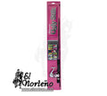 COMBO SHAKESPEARE UGLY STICK LADYS SPINNING