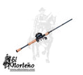 COMBO CAÑA PFLECH66LPMHCBO PFLUEGER