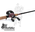 COMBO CAÑA PFLEND2LPCBO PFLUEGER
