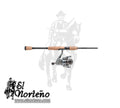 COMBO CAÑA PFLPUR562CBO PFLUEGER