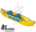 KAYAK ClASSIC TAHITI SEVYLOR