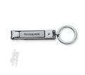 CORTAUÑAS VICTORINOX INOXIDABLE CON ANILLAS VI.8.2055.C