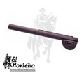 ESTUCHE COMBO CAÑA REDINGTON 5-RCS90-4