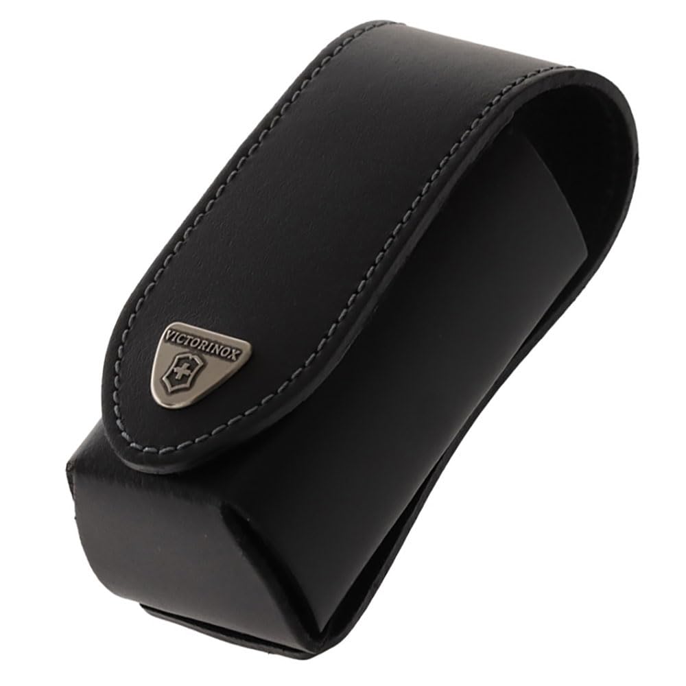 ESTUCHE NAVAJA VICTORINOX 4.0521.3N NATURAL