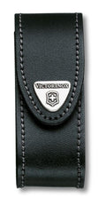 ESTUCHE NAVAJA VICTORINOX 4.0531 CUERO