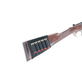 ESTUCHE UNCLE MIKES PARA RIFLE