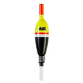 FLOTADOR BASS PRO SHOPS 1ROUND "
