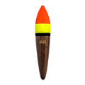 FLOTADOR BASS PRO SHOPS 3TORPEDO "