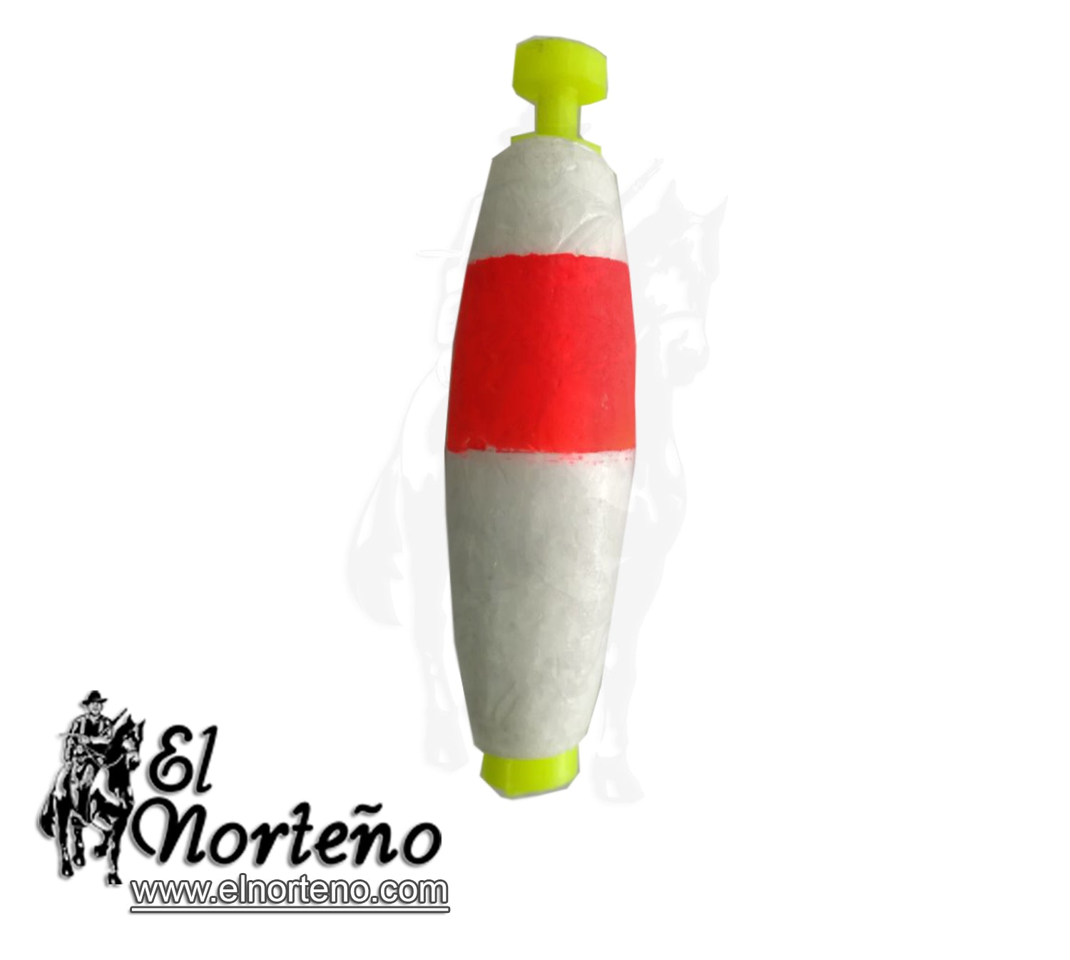 Flotador Billy Boy  B0sn-50rw