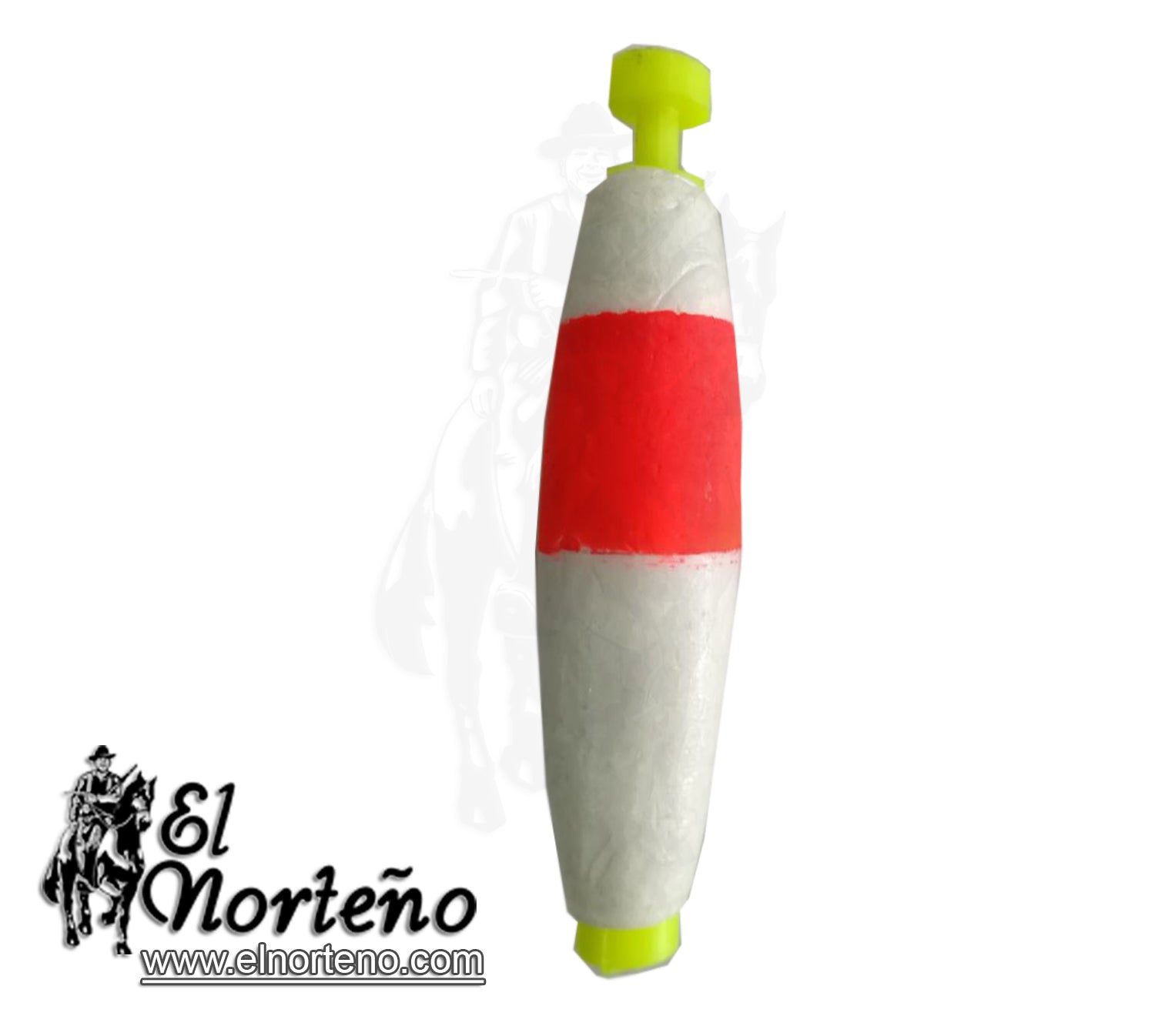 Flotador Billy Boy  B2sn-50rw