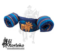 FLOTADOR COLEMAN JUMPER LEON 30 50 LB 2000006932
