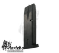 PROVEEDOR PISTOLA AIR SOFT 92FS  BERETTA