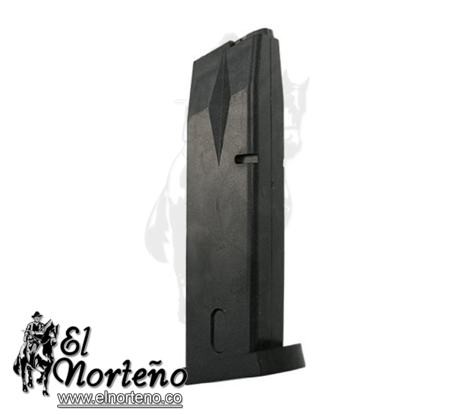 PROVEEDOR PISTOLA AIR SOFT 92FS  BERETTA