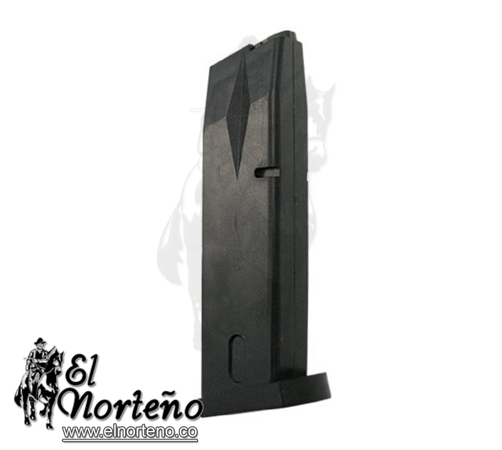 PROVEEDOR PISTOLA AIR SOFT 92FS  BERETTA
