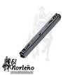 PROVEEDOR PX4 STORM 5.8078.1 BERETTA