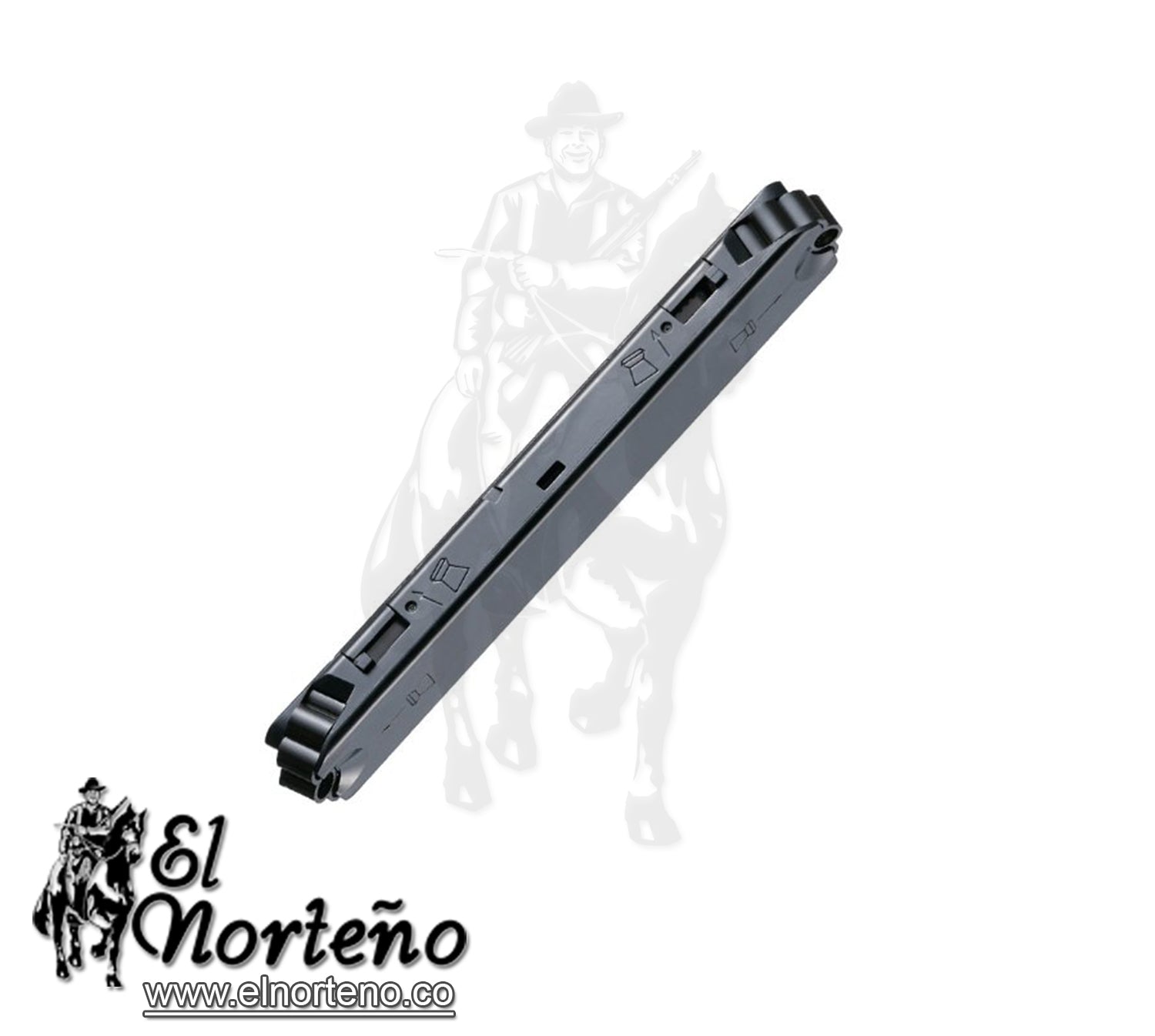 PROVEEDOR PX4 STORM 5.8078.1 BERETTA