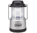 LAMPARA COMPACTA LED PACK AWAY DELUX