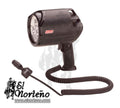 FOCO COLEMAN SPOTLIGHT 12V LED