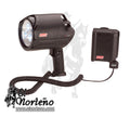 FOCO POWER PACK LED COLEMAN