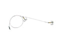 Guaya Gr2bw Sea Striker