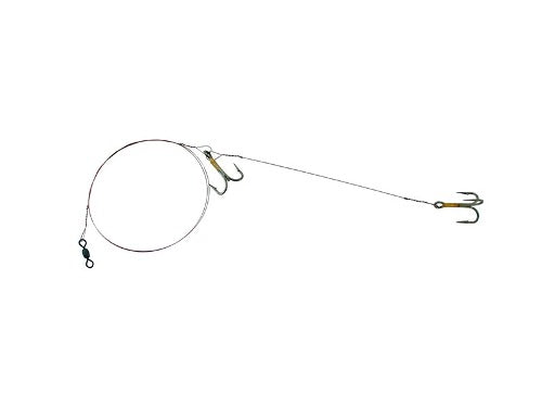 Guaya Gr2bw Sea Striker