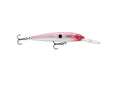 Carnada Rapala Hj-8 Hj08 Gpcl Glass Pink Clown