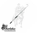 GANCHO DE PESCA SS348 SEA STRIKER