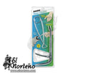 Gancho Baker 8pulg H9z-ms8