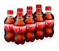 GASEOSA COCA COLA 400 ML