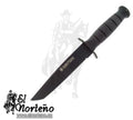 CUCHILLO SMITH &amp; WESSON BUSQUEDA Y RESCATE