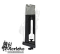 PROVEEDOR PISTOLA 90TWO REF 5.8164.1 BERETTA