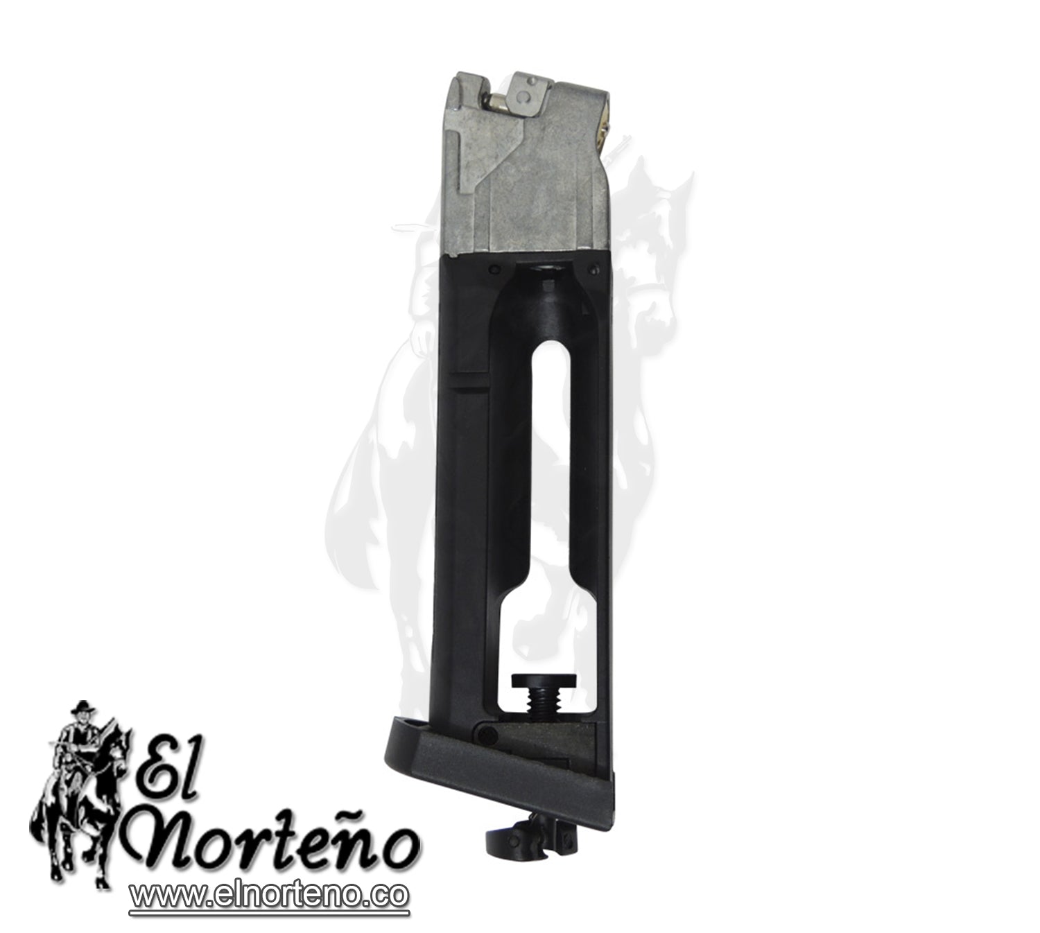 PROVEEDOR PISTOLA 90TWO REF 5.8164.1 BERETTA