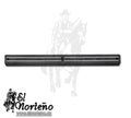 RIEL MAGNÉTICO 7.7091.3 NEGRO VICTORINOX