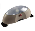 LAMPARA PARA CARPAS COLEMAN