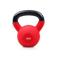 GUAYA GILHER 6 50 LBS LIDER"