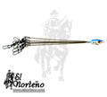 GUAYA TAR65-05 MANNS