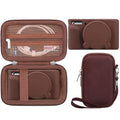ESTUCHE 2450169-1 CANNON