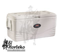 HIELERA COLEMAN 100QT MARINE EXTREME