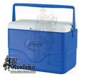 HIELERA 28 QT AZUL COLEMAN