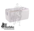 HIELERA 3000000268 100QT COLEMAN