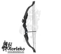 ARCO MANKUNG MK-CB006B 17-21 LIBRAS CON POLEA