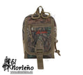 BOLSO FIELDLINE PEQUEÑO TROOPER