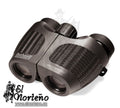 BINOCULAR 8x26 BUSHNELL 15-0826 H2O