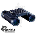 BINOCULAR 130105 H20 BUSHNELL