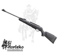 RIFLE GAMO SHADOW DX 4.5MM